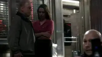 images/2023/series/Compressed Lights Out/episode Compressed images/Lights_out_2.webp